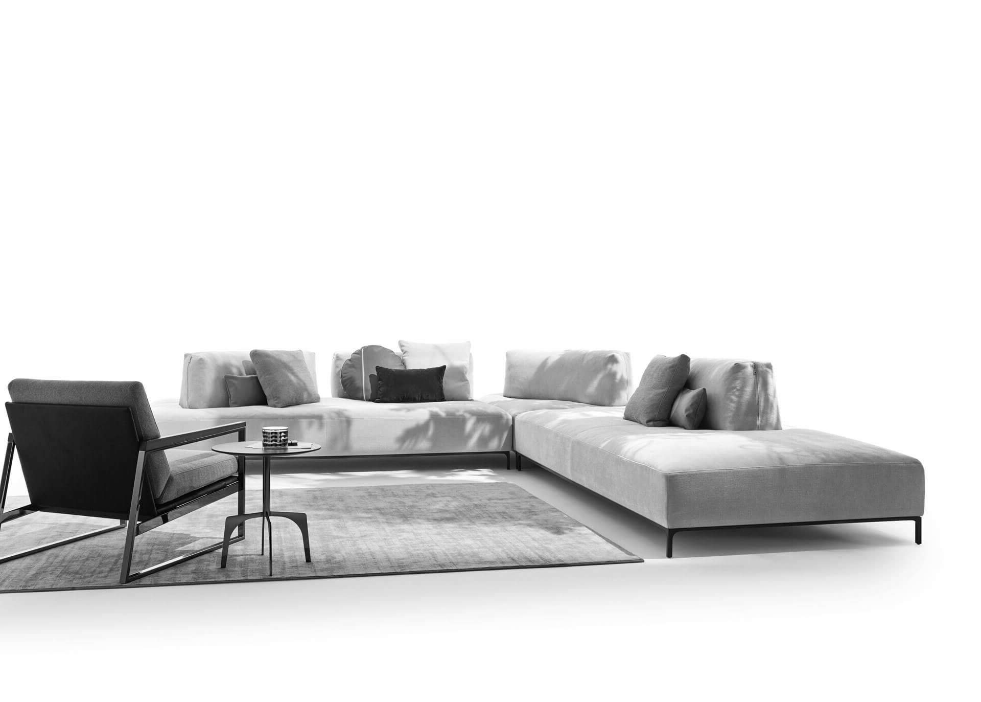 Deline - Arredamento