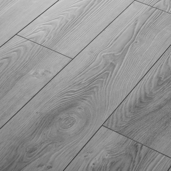 Deline - Pavimenti