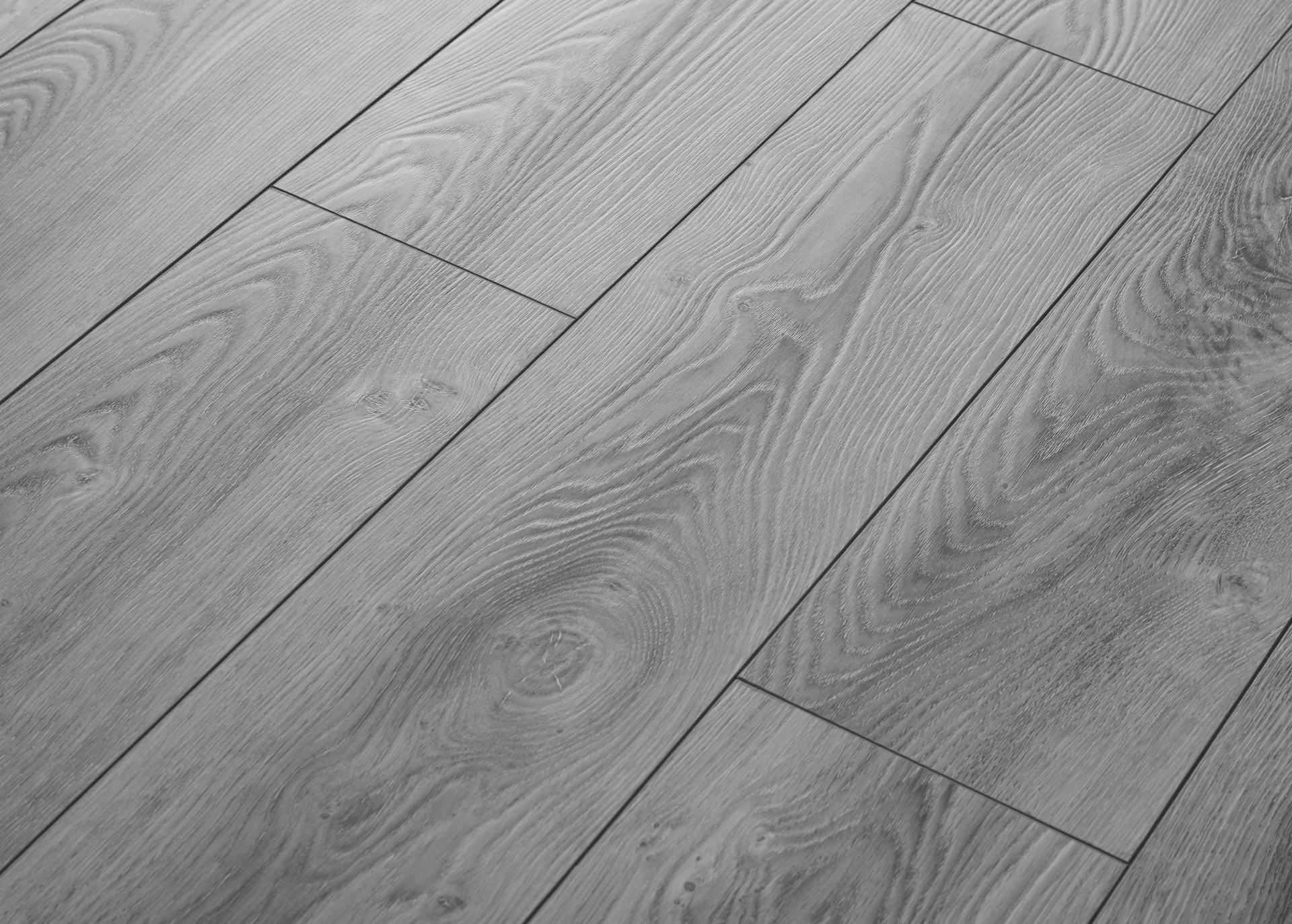 Deline - Pavimenti