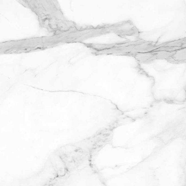 Deline - Rivestimenti