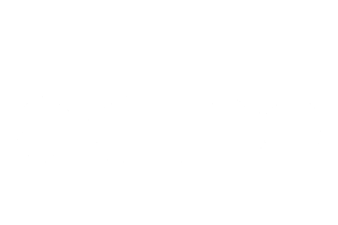 Deline | Creative Interior Design